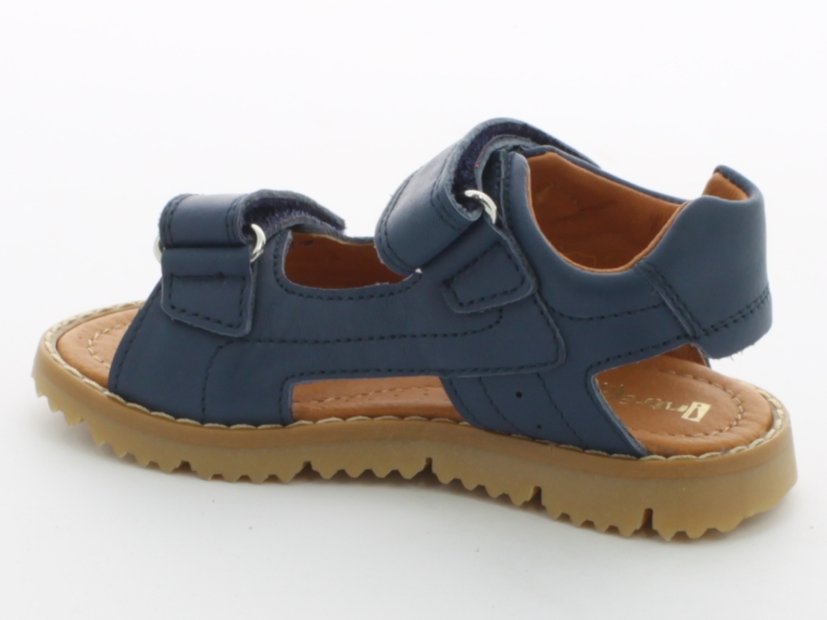 1-schoenen-babybotte-blauw-113-4672-31354-3.jpg