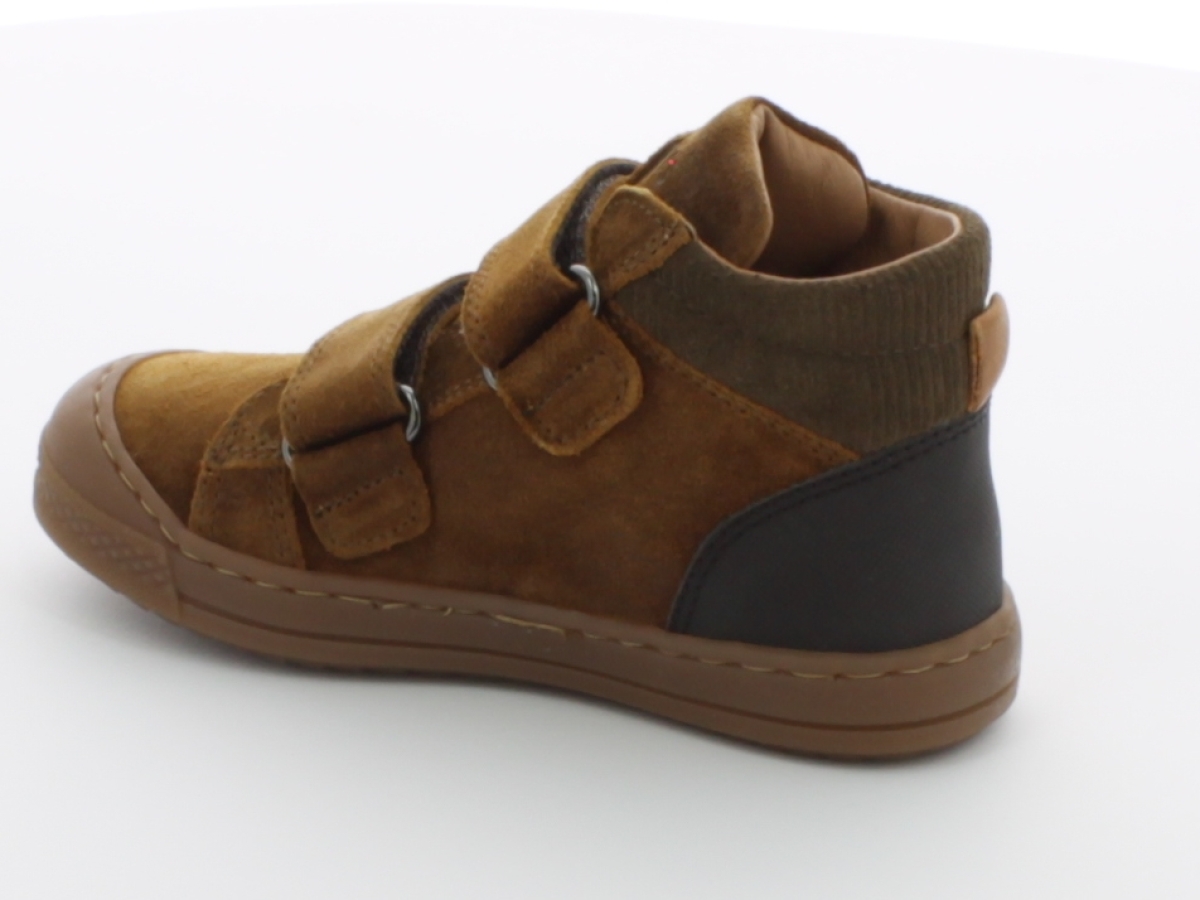 1-schoenen-babybotte-cognac-113-3501-b-29875-3.jpg