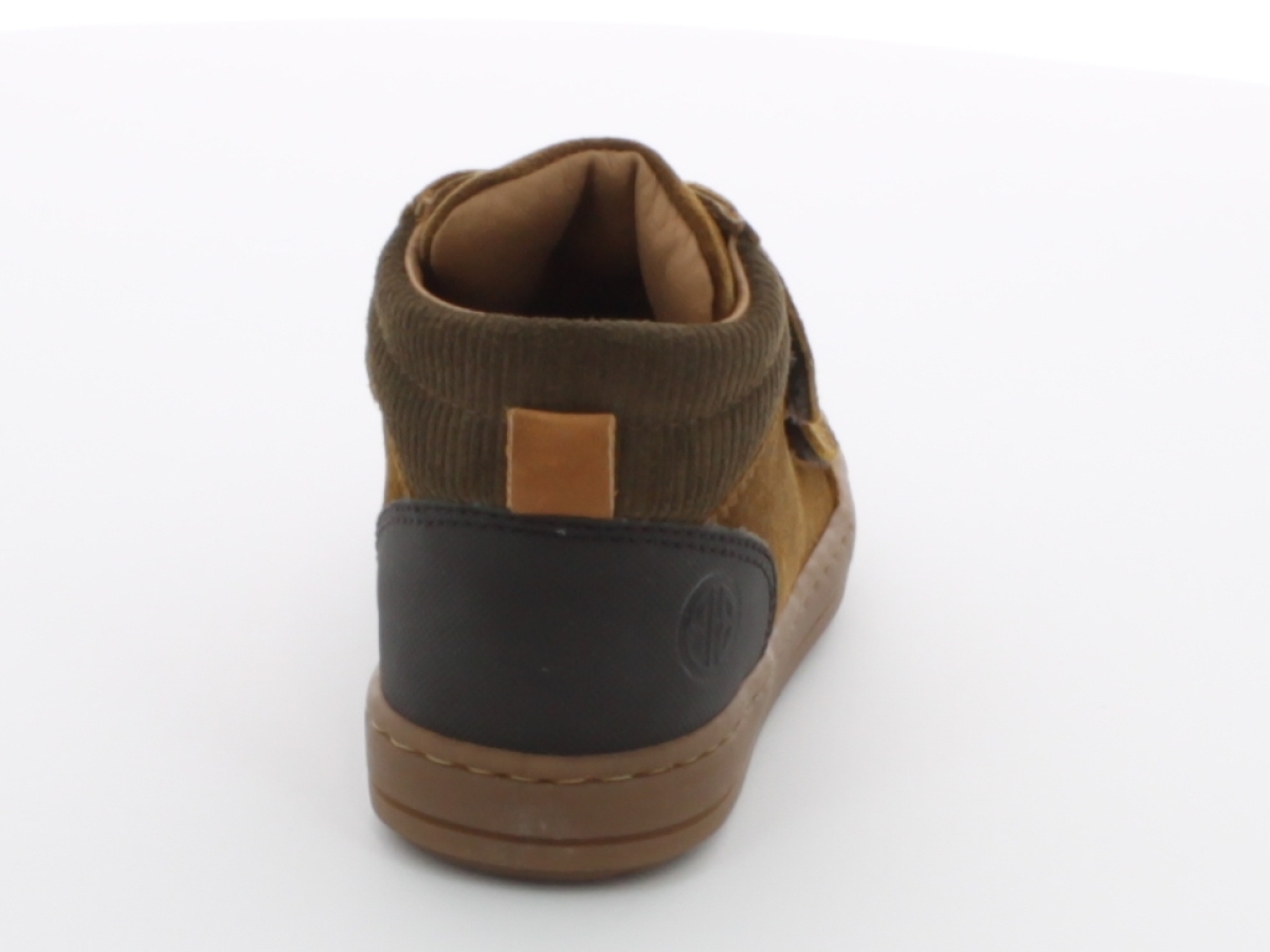 1-schoenen-babybotte-cognac-113-3501-b-29875-4.jpg