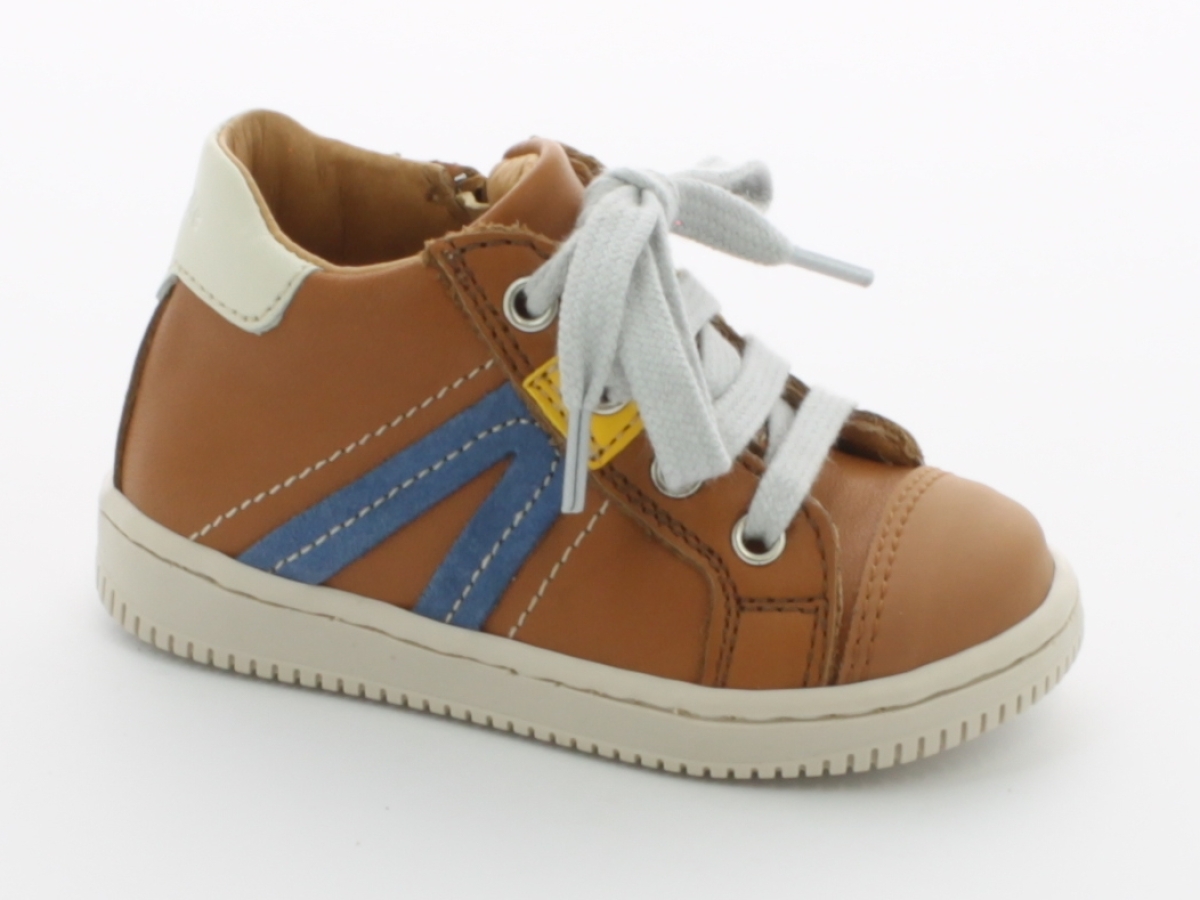 1-schoenen-babybotte-cognac-113-4111-31340-1.jpg