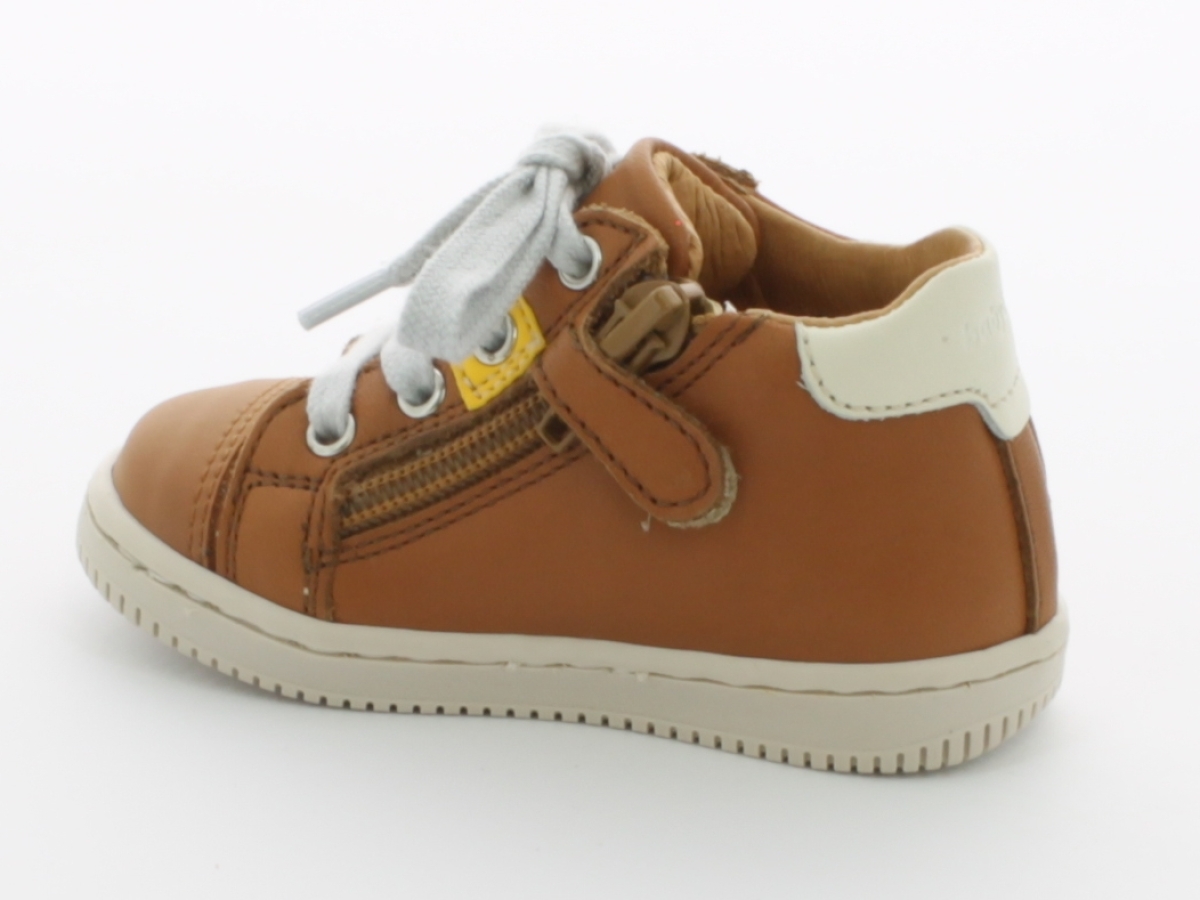 1-schoenen-babybotte-cognac-113-4111-31340-3.jpg