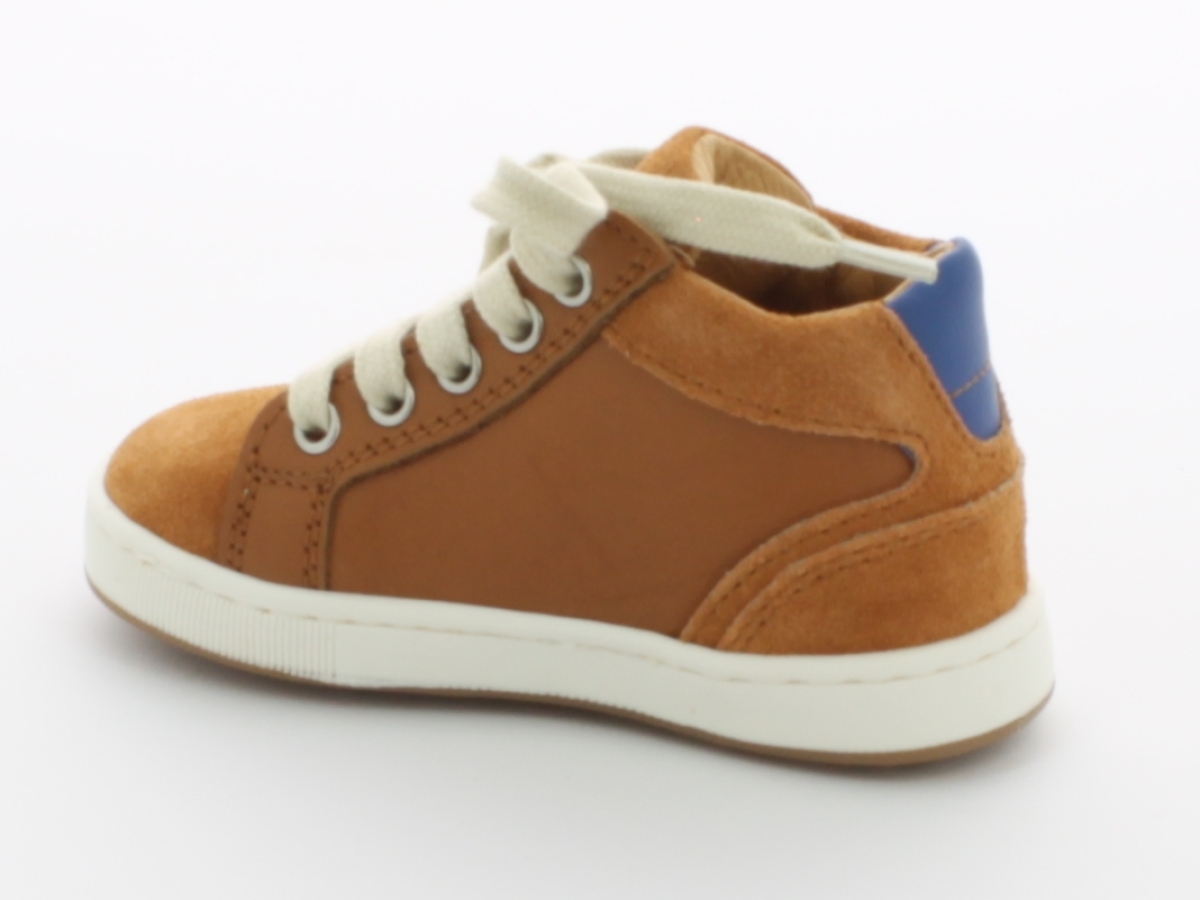 1-schoenen-babybotte-cognac-113-4121-31341-3.jpg