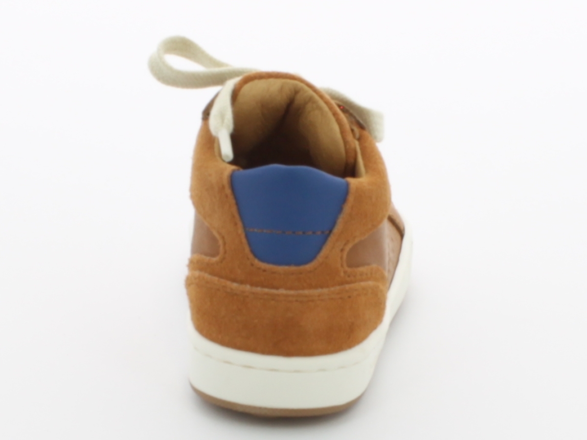 1-schoenen-babybotte-cognac-113-4121-31341-4.jpg