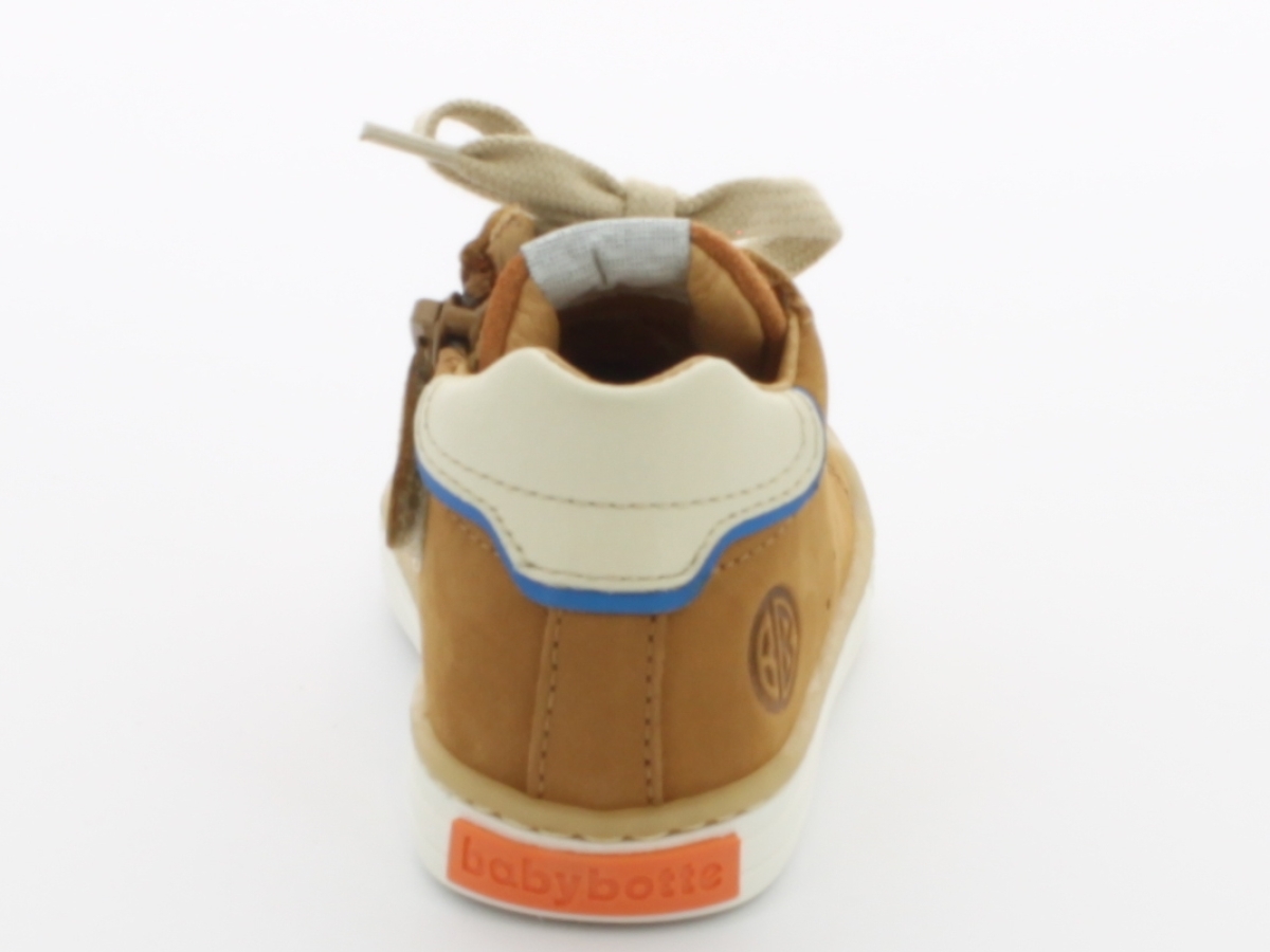 1-schoenen-babybotte-cognac-113-4331-31345-4.jpg