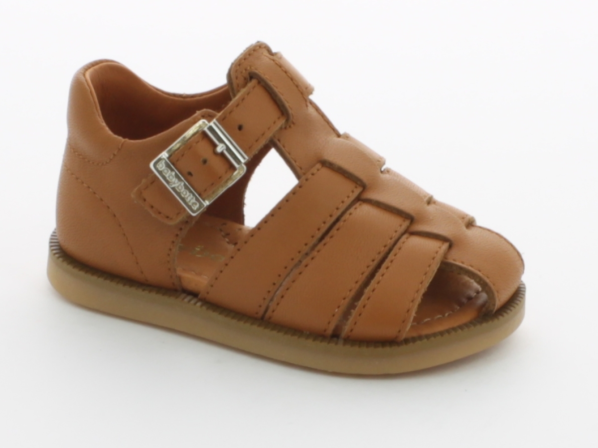 1-schoenen-babybotte-cognac-113-4356-31347-1.jpg