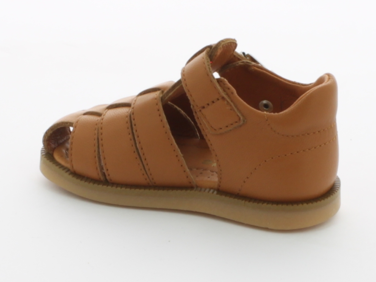 1-schoenen-babybotte-cognac-113-4356-31347-3.jpg