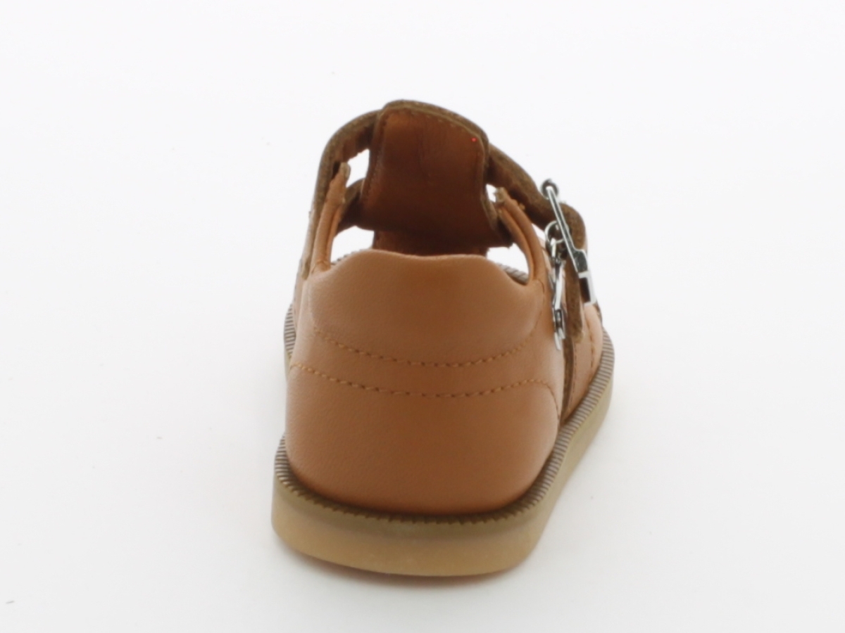 1-schoenen-babybotte-cognac-113-4356-31347-4.jpg