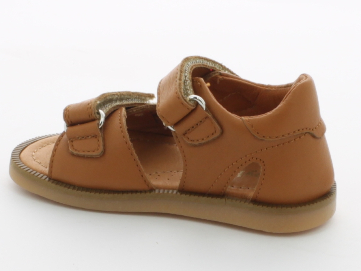 1-schoenen-babybotte-cognac-113-4357-31349-3.jpg