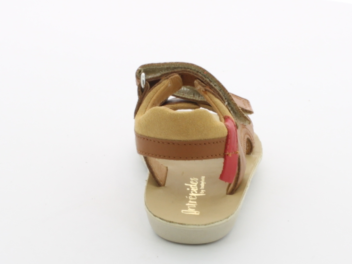 1-schoenen-babybotte-cognac-113-4662-31350-4.jpg