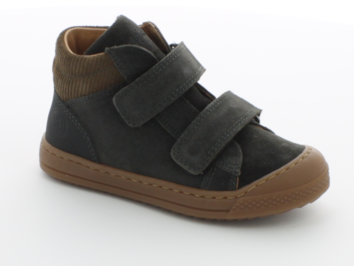 1-schoenen-babybotte-grijs-113-3501-b-29876-1.jpg