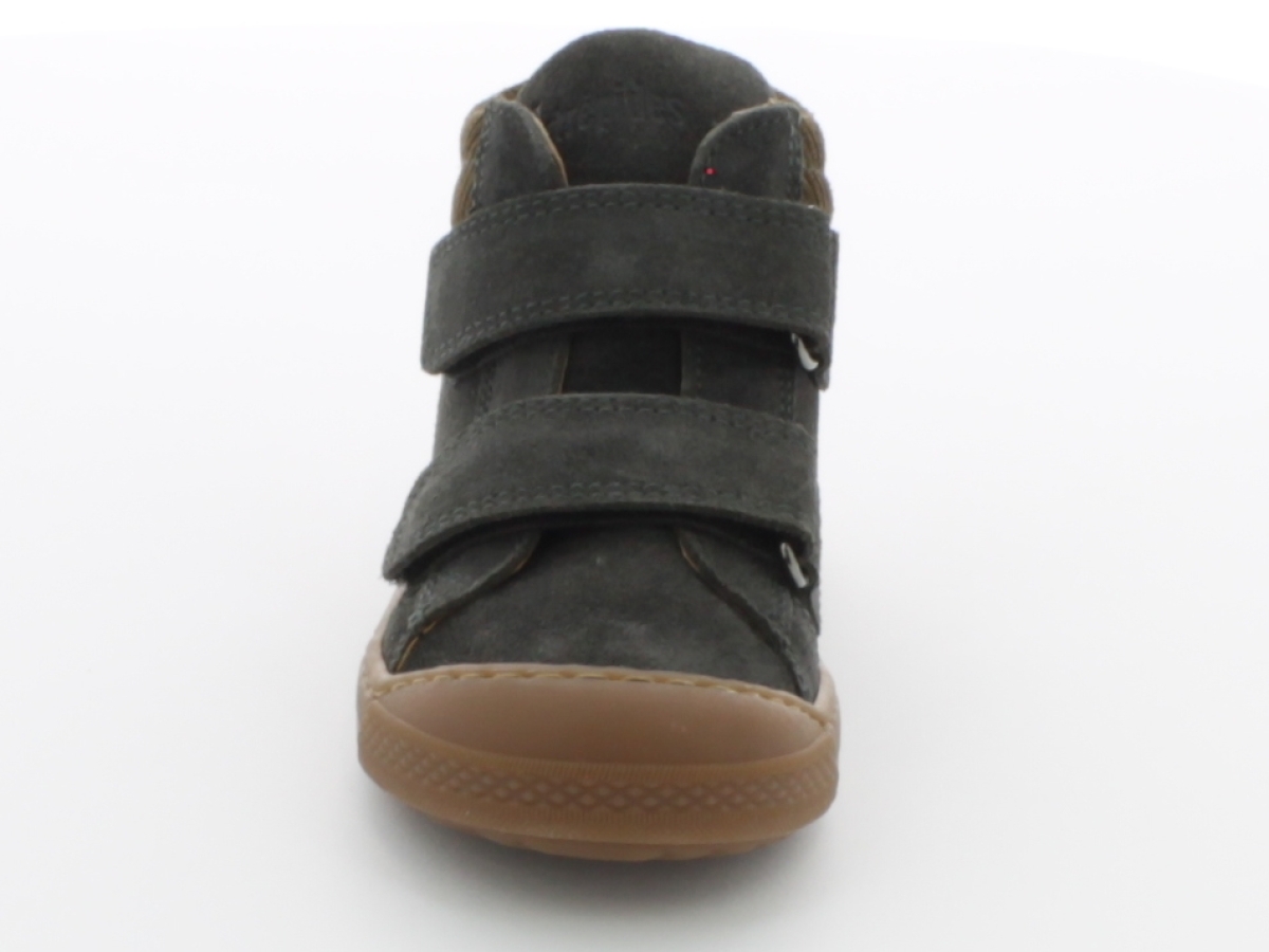 1-schoenen-babybotte-grijs-113-3501-b-29876-2.jpg