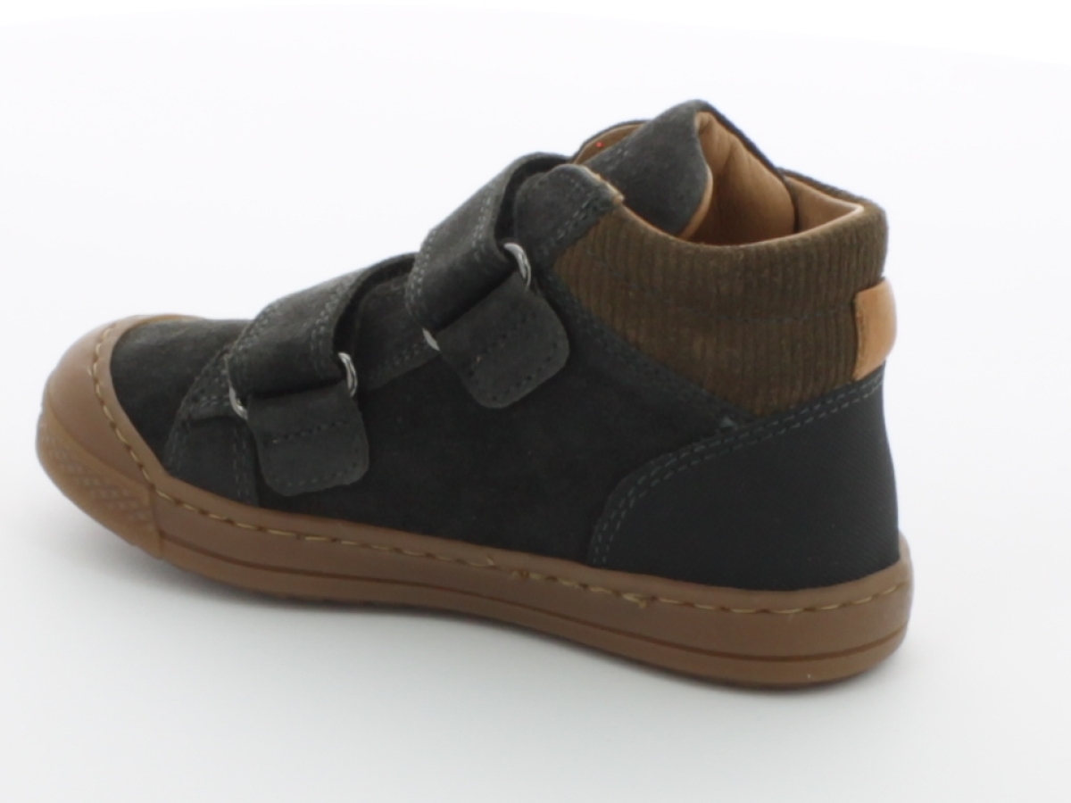 1-schoenen-babybotte-grijs-113-3501-b-29876-3.jpg