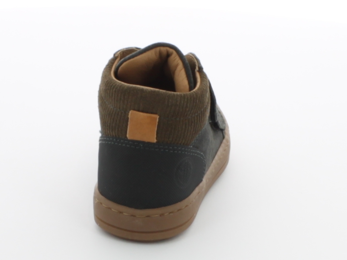 1-schoenen-babybotte-grijs-113-3501-b-29876-4.jpg