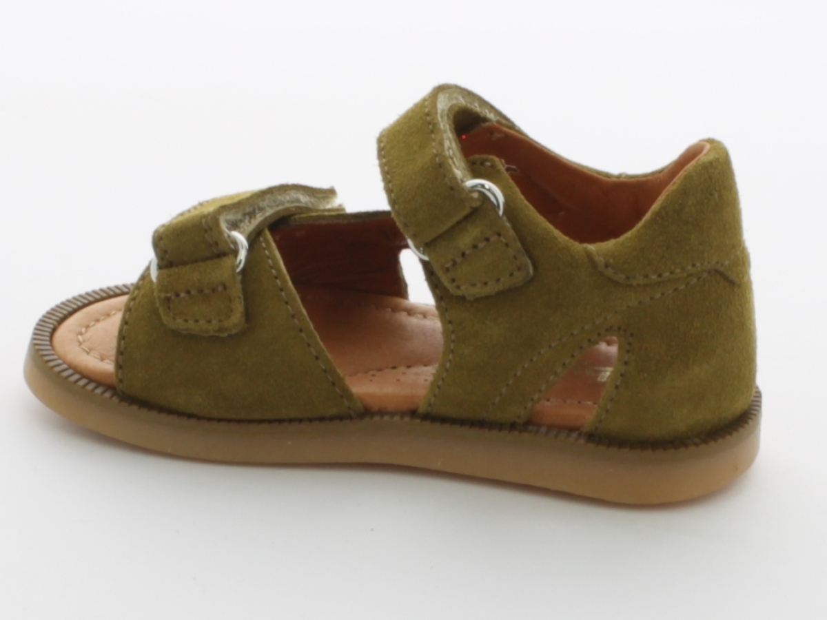 1-schoenen-babybotte-kaki-113-4357-31348-3.jpg