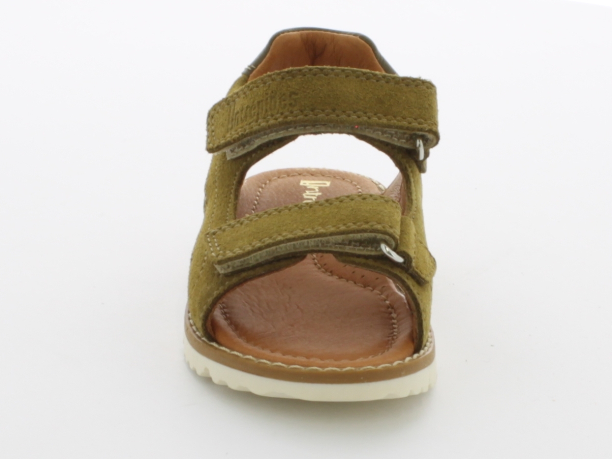 1-schoenen-babybotte-kaki-113-4672-31353-2.jpg