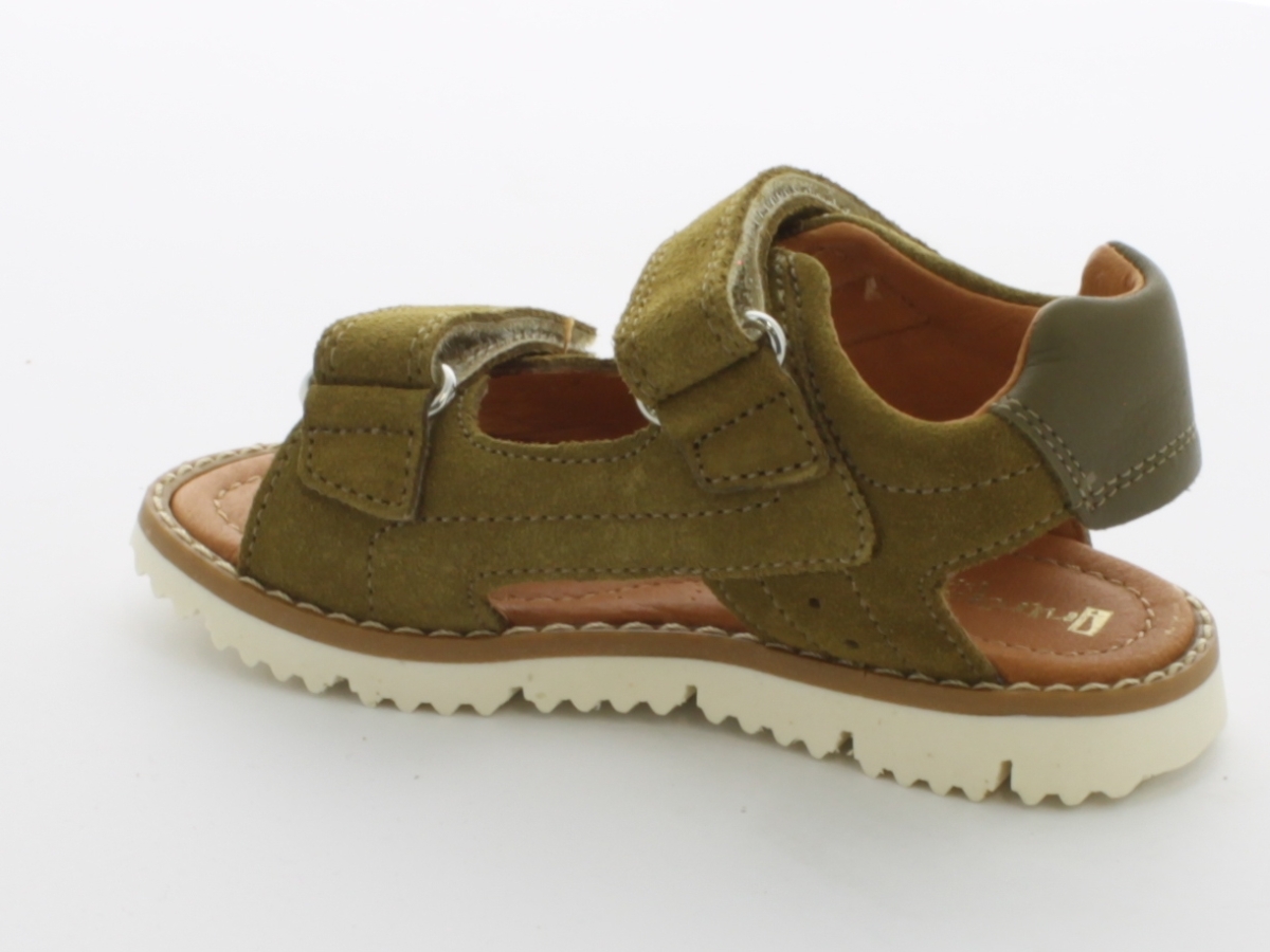 1-schoenen-babybotte-kaki-113-4672-31353-3.jpg