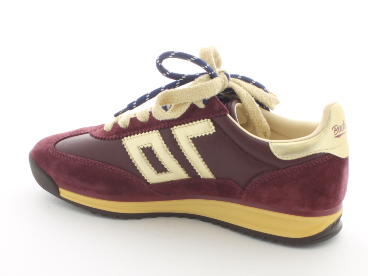 1-schoenen-back70-bordeaux-78-jogger-38598-3.jpg
