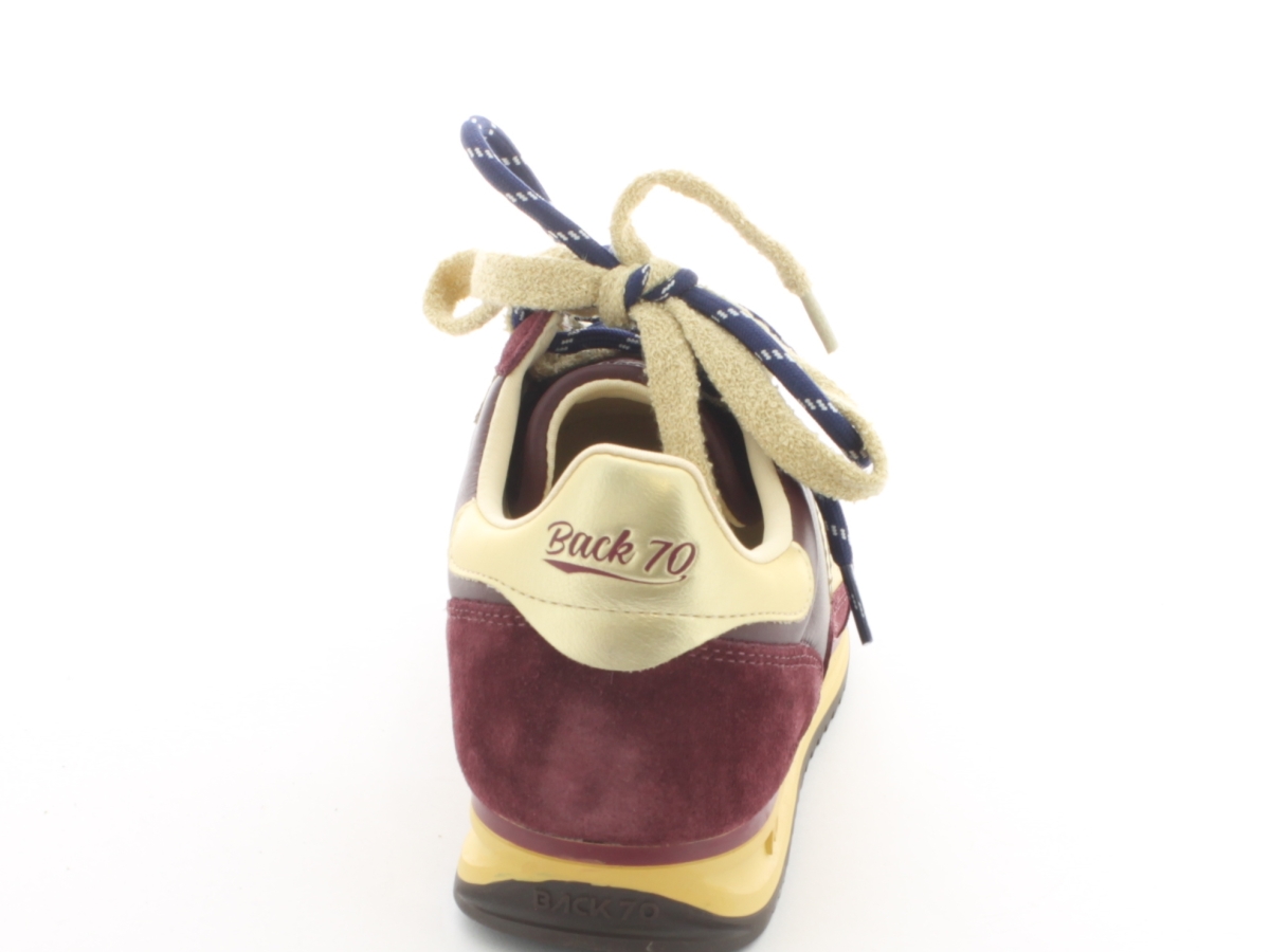 1-schoenen-back70-bordeaux-78-jogger-38598-4.jpg