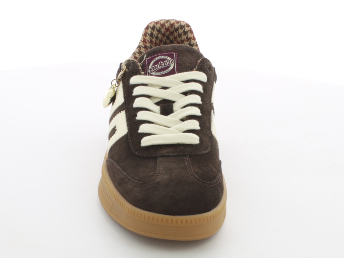 1-schoenen-back70-bruin-78-double-38601-2.jpg