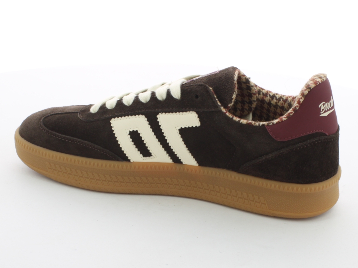 1-schoenen-back70-bruin-78-double-38601-3.jpg