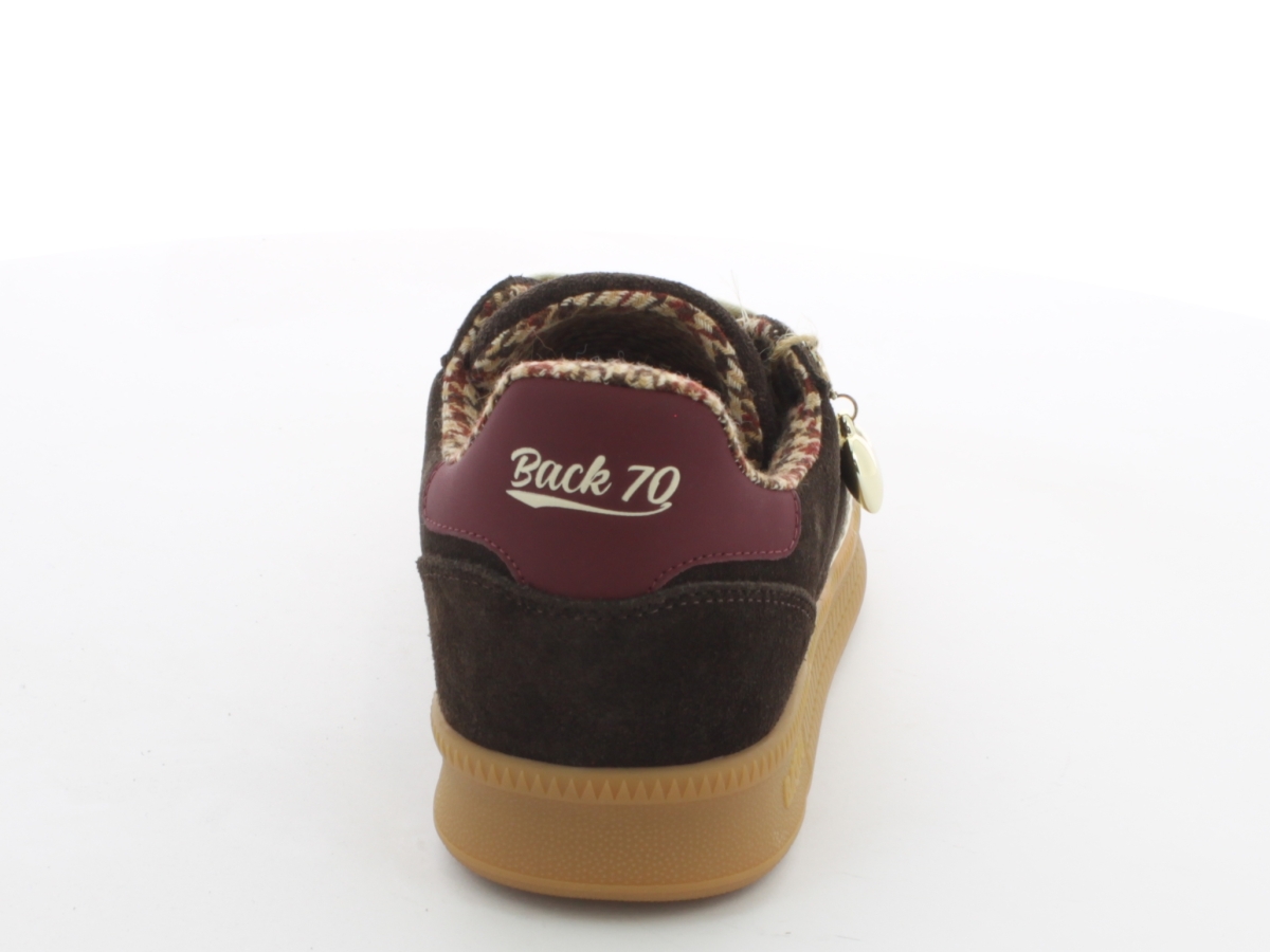 1-schoenen-back70-bruin-78-double-38601-4.jpg