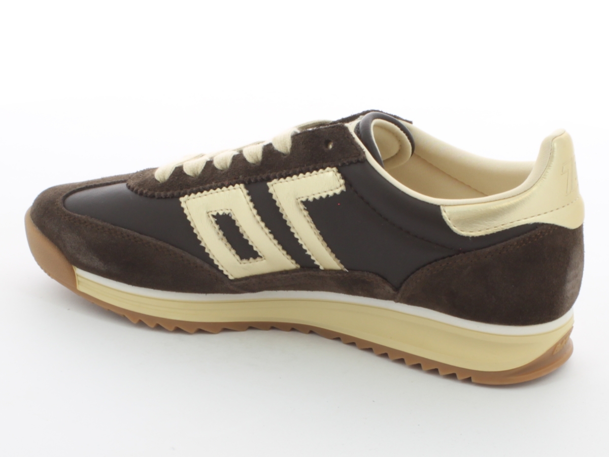 1-schoenen-back70-bruin-78-jogger-38599-3.jpg
