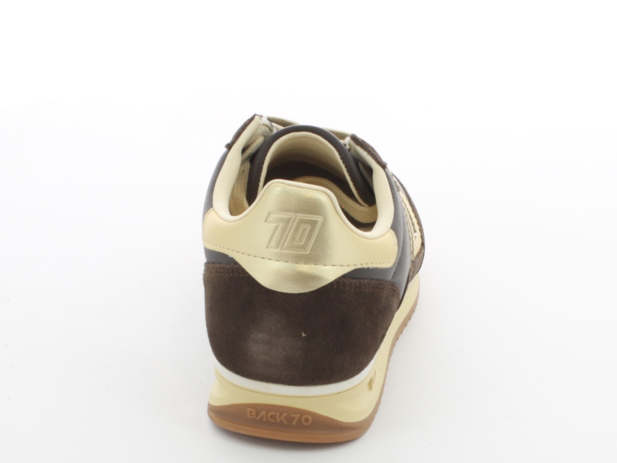 1-schoenen-back70-bruin-78-jogger-38599-4.jpg