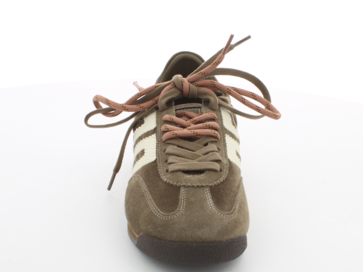 1-schoenen-back70-champagne-78-rocket-38595-2.jpg