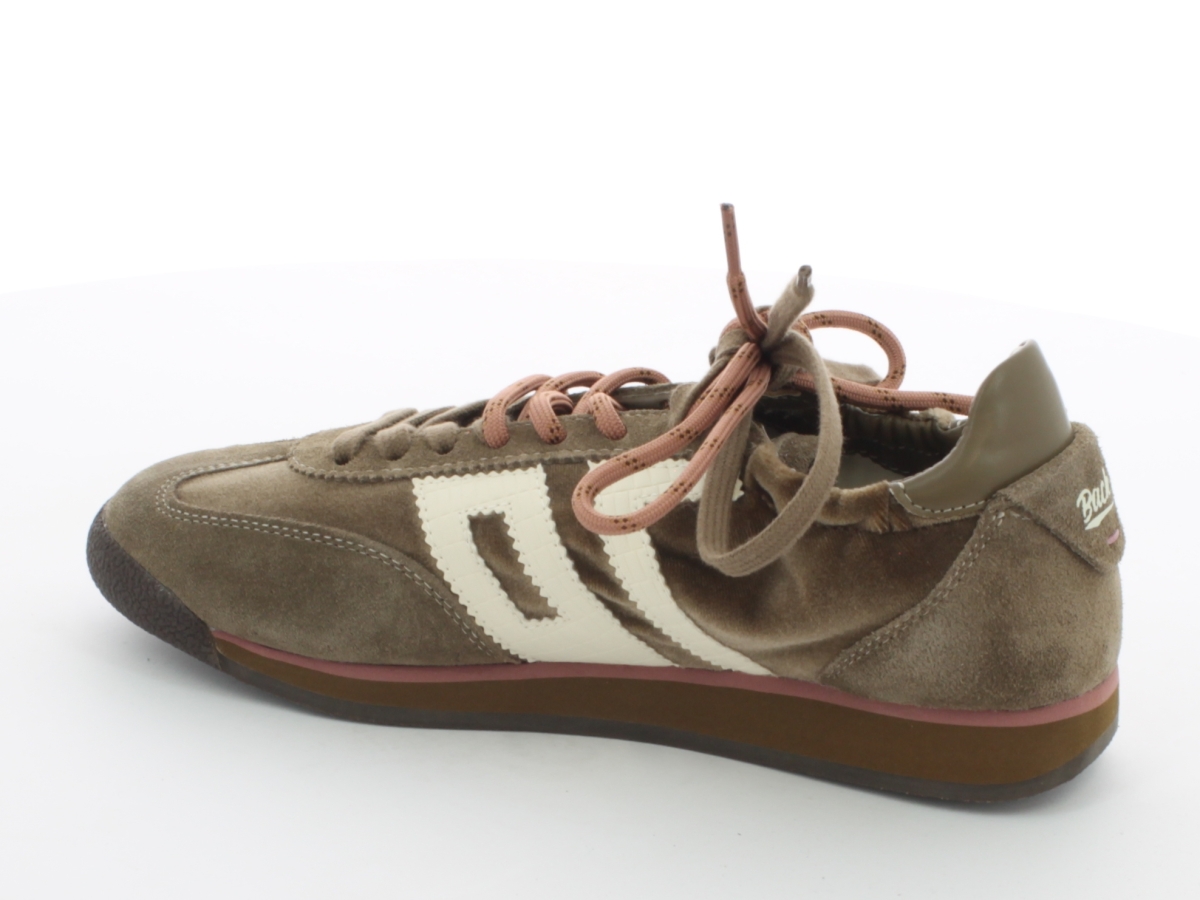 1-schoenen-back70-champagne-78-rocket-38595-3.jpg