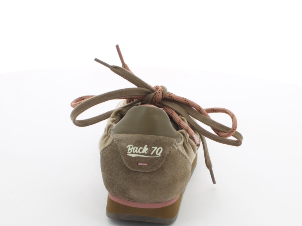 1-schoenen-back70-champagne-78-rocket-38595-4.jpg