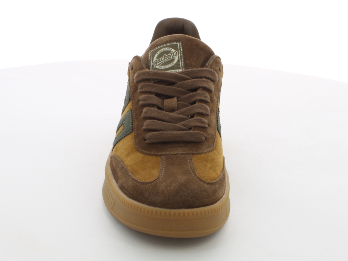 1-schoenen-back70-cognac-78-double-38602-2.jpg
