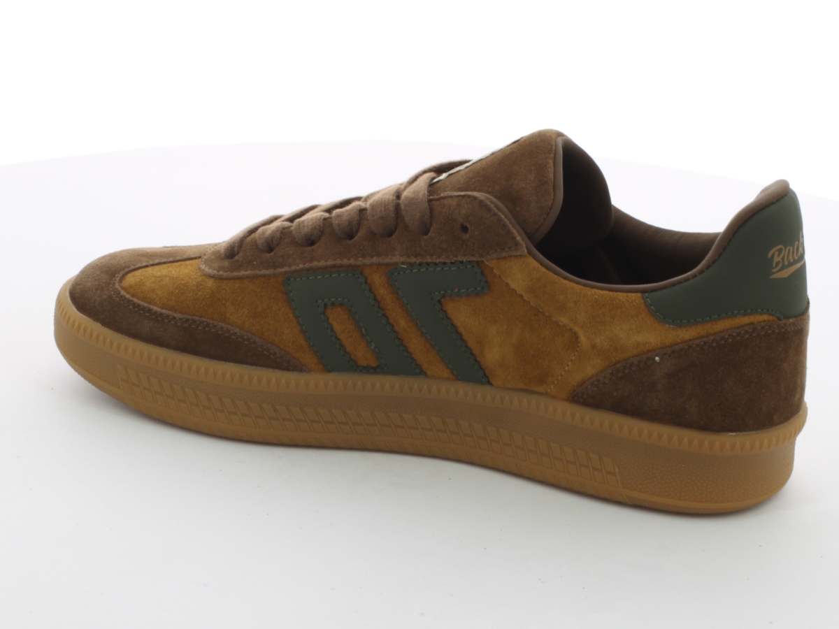 1-schoenen-back70-cognac-78-double-38602-3.jpg