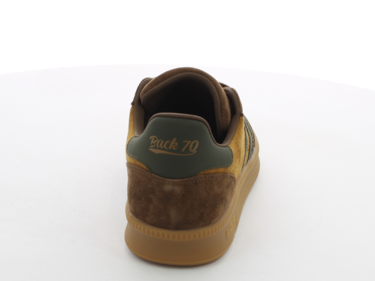 1-schoenen-back70-cognac-78-double-38602-4.jpg