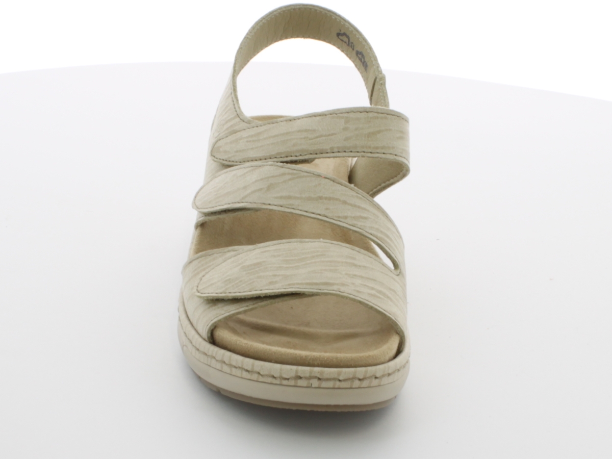 1-schoenen-beli-beige-13-18009tp-059-31401-2.jpg