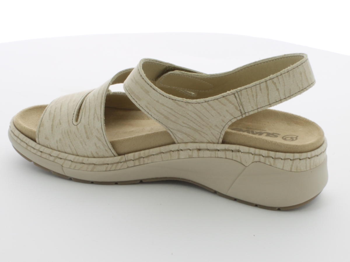 1-schoenen-beli-beige-13-18009tp-059-31401-3.jpg