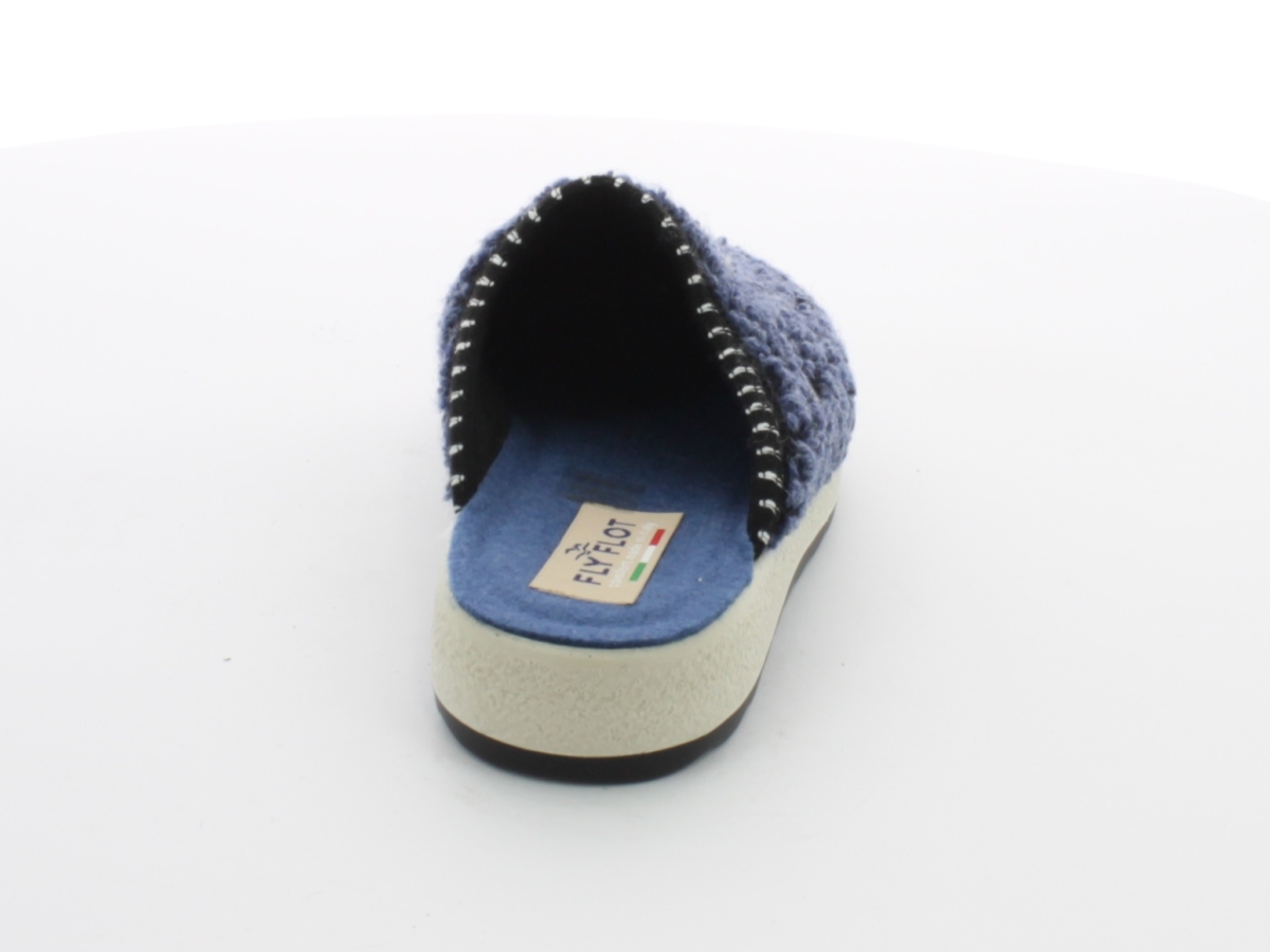 1-schoenen-beli-blauw-13-51x21dr-589-30511-4.jpg