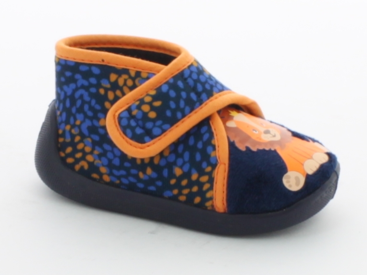 1-schoenen-beli-blauw-13-9810galia-098-30518-1.jpg