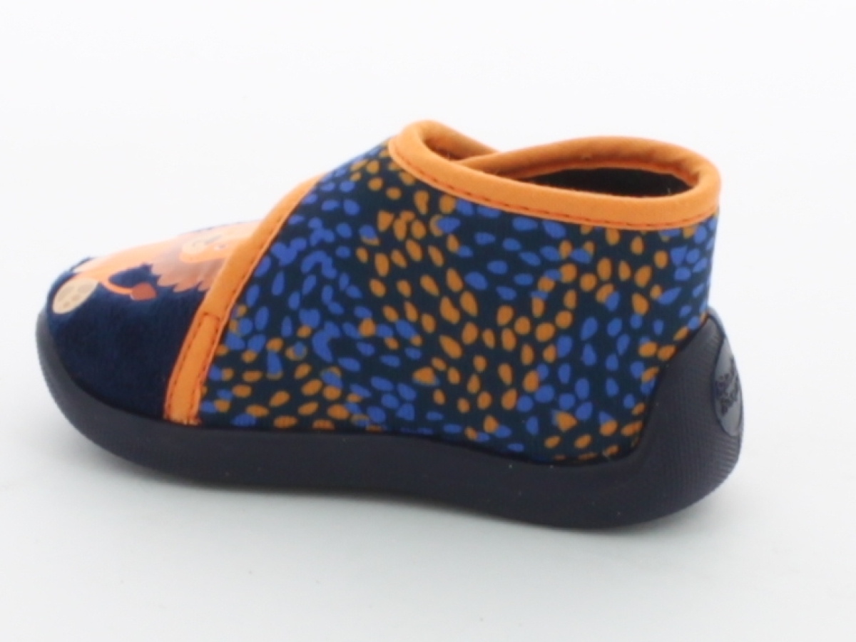 1-schoenen-beli-blauw-13-9810galia-098-30518-3.jpg