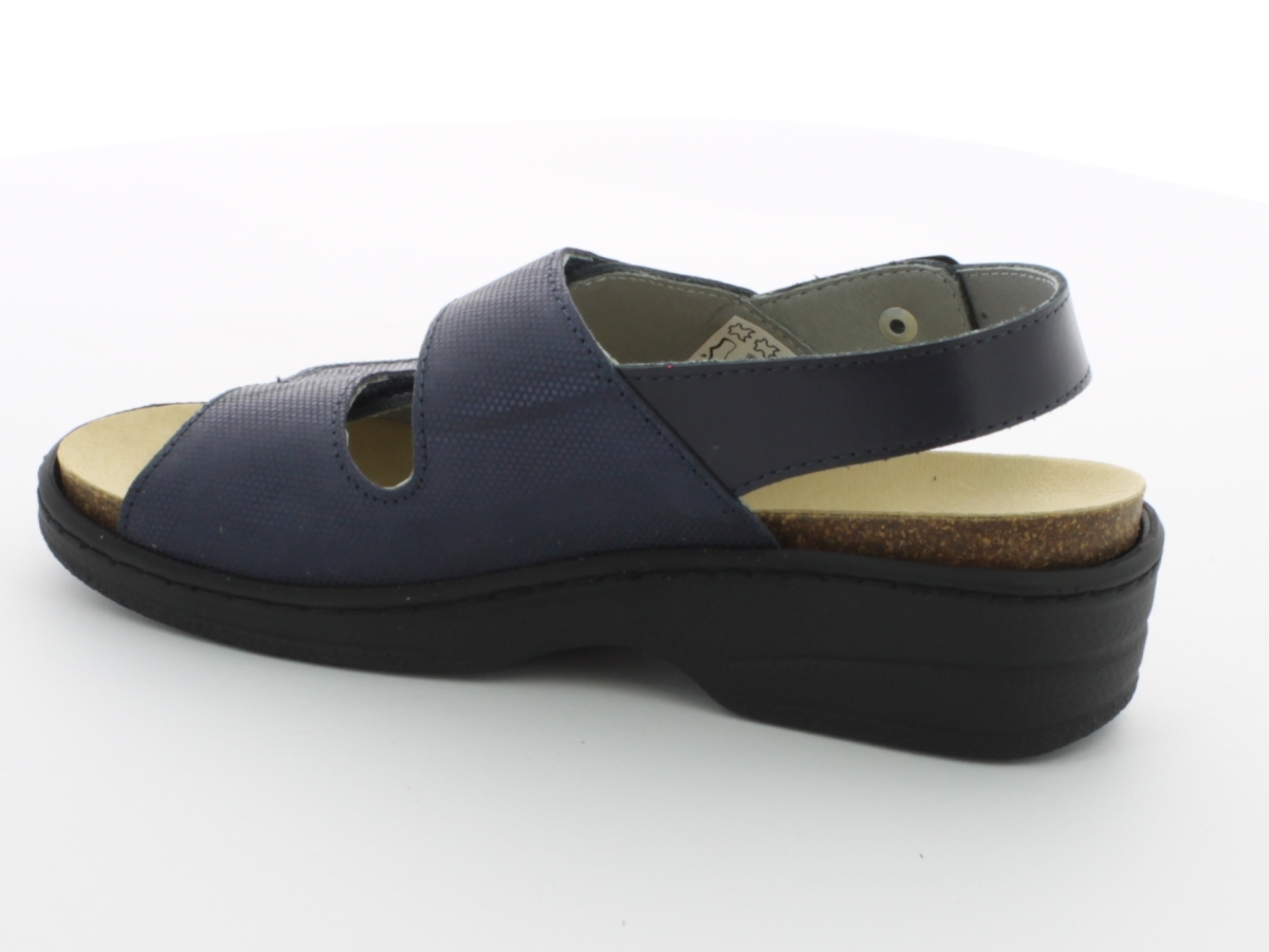 1-schoenen-beli-blauw-13-gm102nap-400-31402-3.jpg
