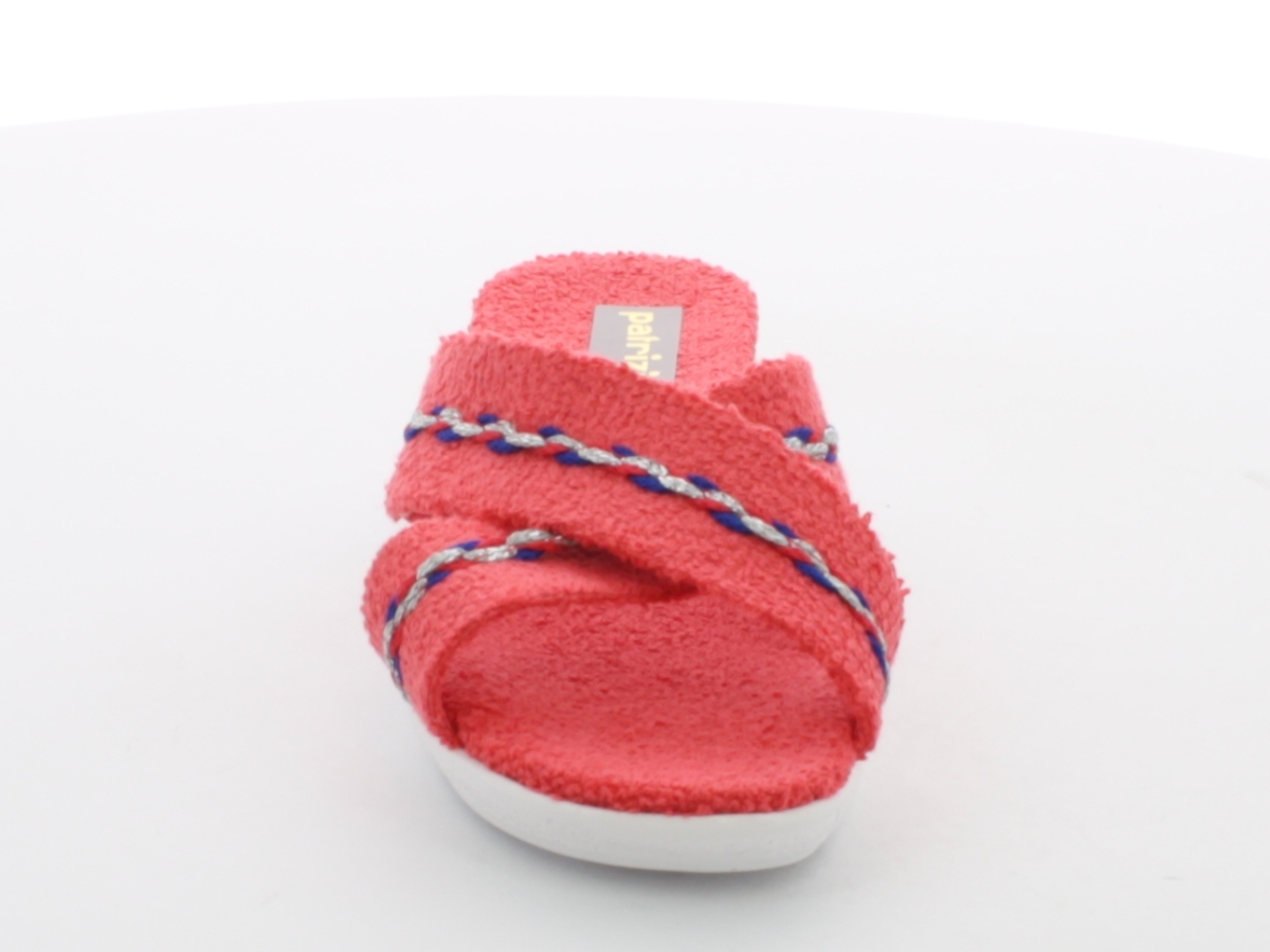 1-schoenen-beli-coral-13-173new-949-29292-2.jpg