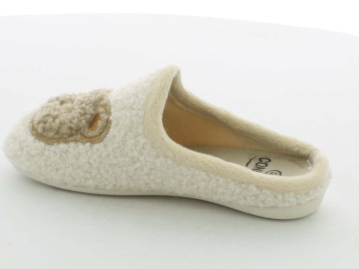 1-schoenen-beli-ecru-13-65700144-657-38289-3.jpg