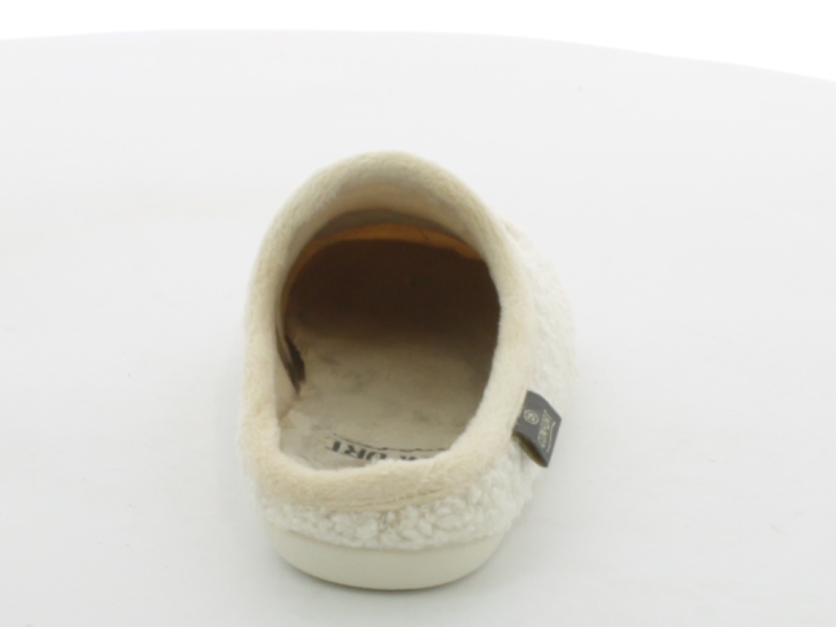 1-schoenen-beli-ecru-13-65700144-657-38289-4.jpg