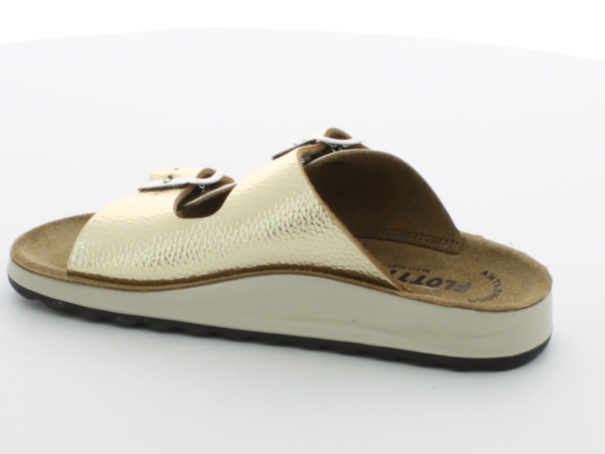 1-schoenen-beli-goud-13-76003zc-589-29294-3.jpg