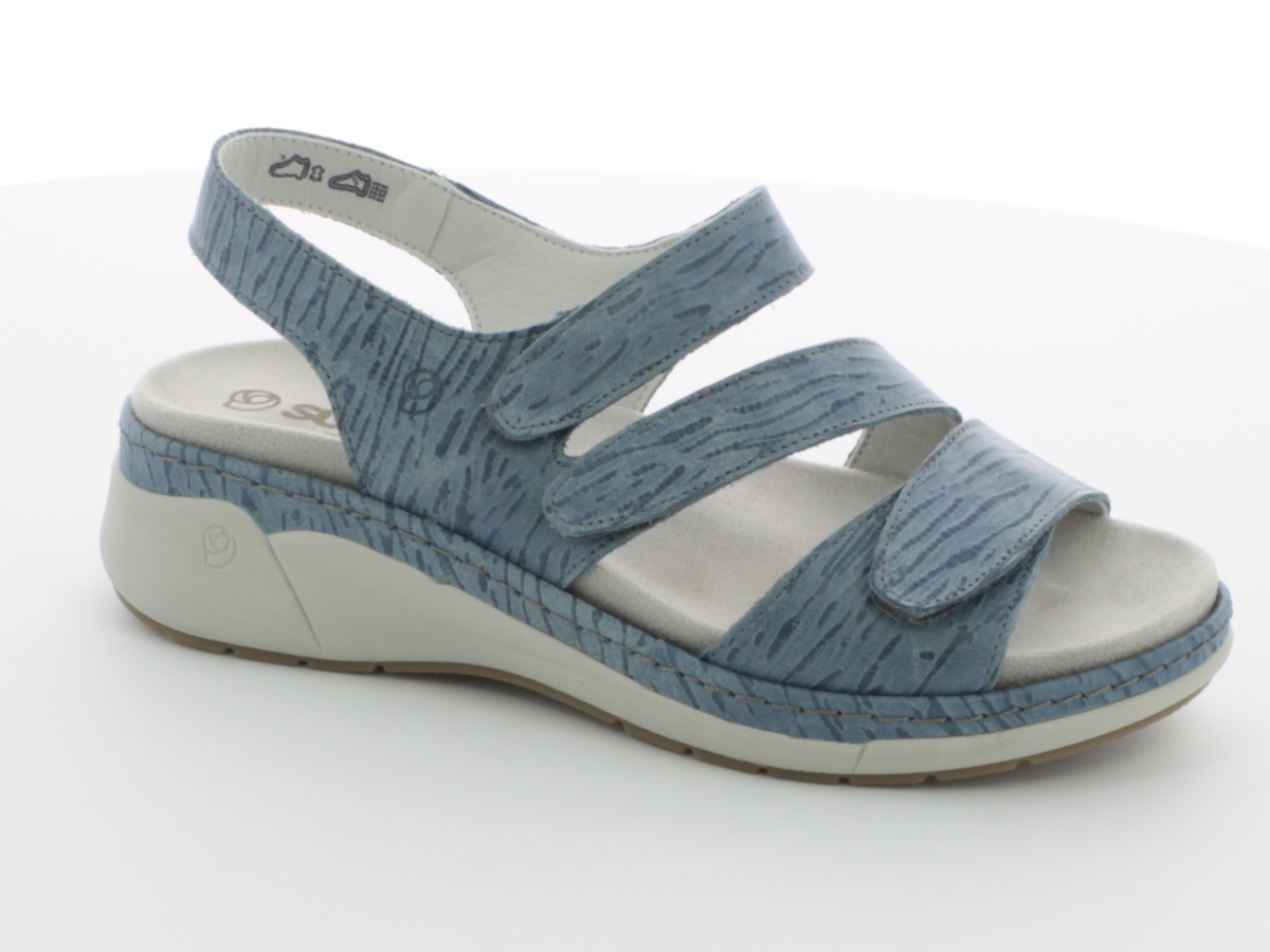 1-schoenen-beli-jeansblauw-13-18009tp-059-31400-1.jpg