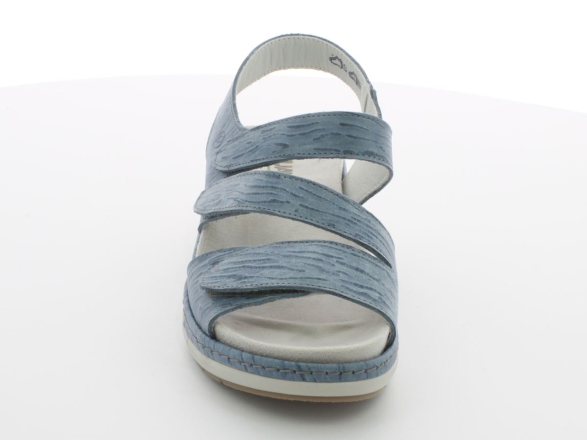 1-schoenen-beli-jeansblauw-13-18009tp-059-31400-2.jpg