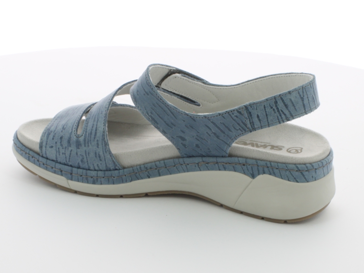 1-schoenen-beli-jeansblauw-13-18009tp-059-31400-3.jpg