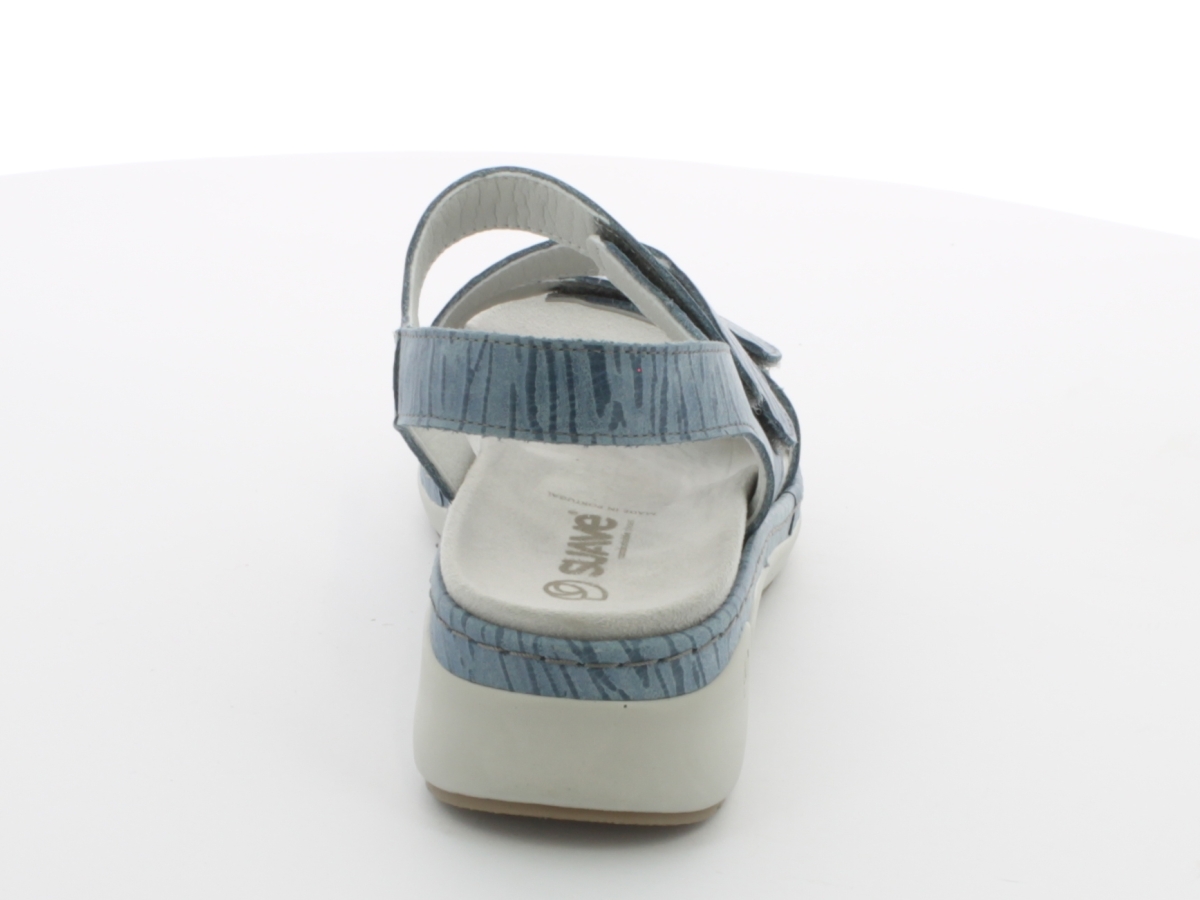 1-schoenen-beli-jeansblauw-13-18009tp-059-31400-4.jpg