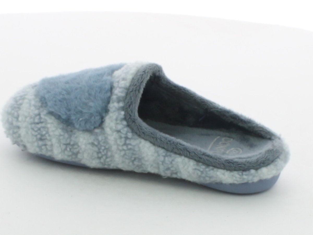 1-schoenen-beli-lblauw-13-65700143-657-38290-3.jpg