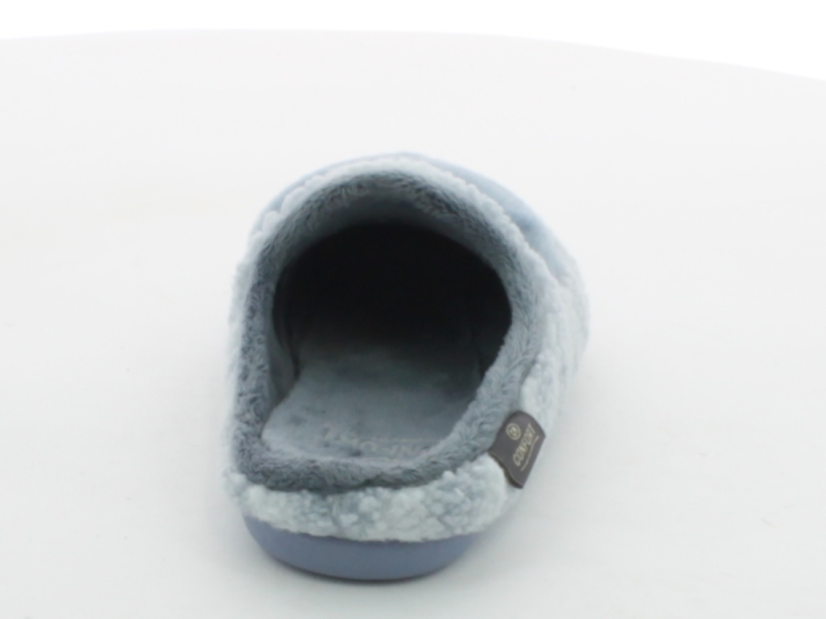 1-schoenen-beli-lblauw-13-65700143-657-38290-4.jpg