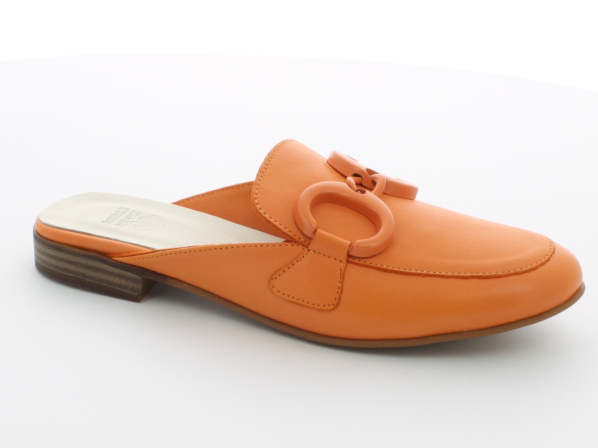 1-schoenen-beli-oranje-13-2034-605-31415-1.jpg